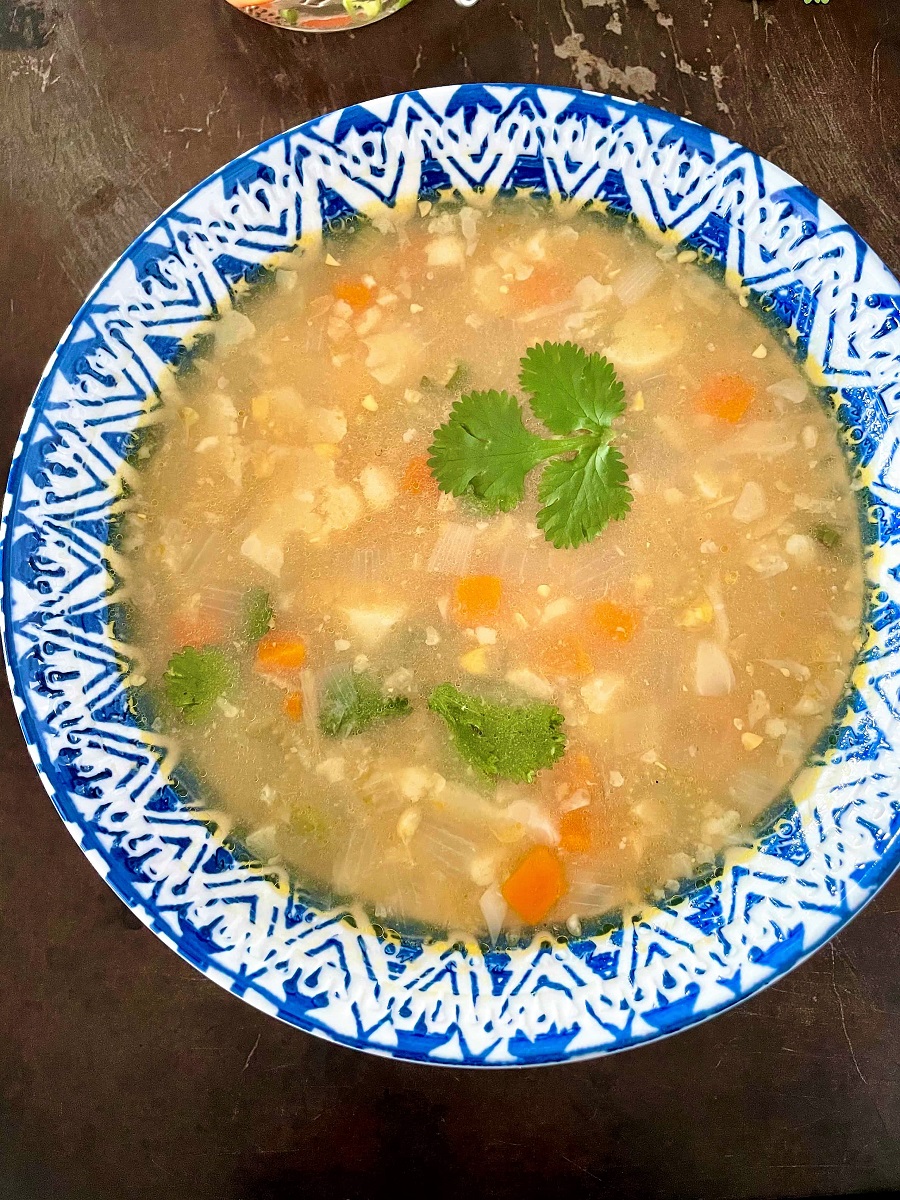 https://kitchendocs.com/wp-content/uploads/2018/01/Sweet-Corn-Soup_Closeup.jpg