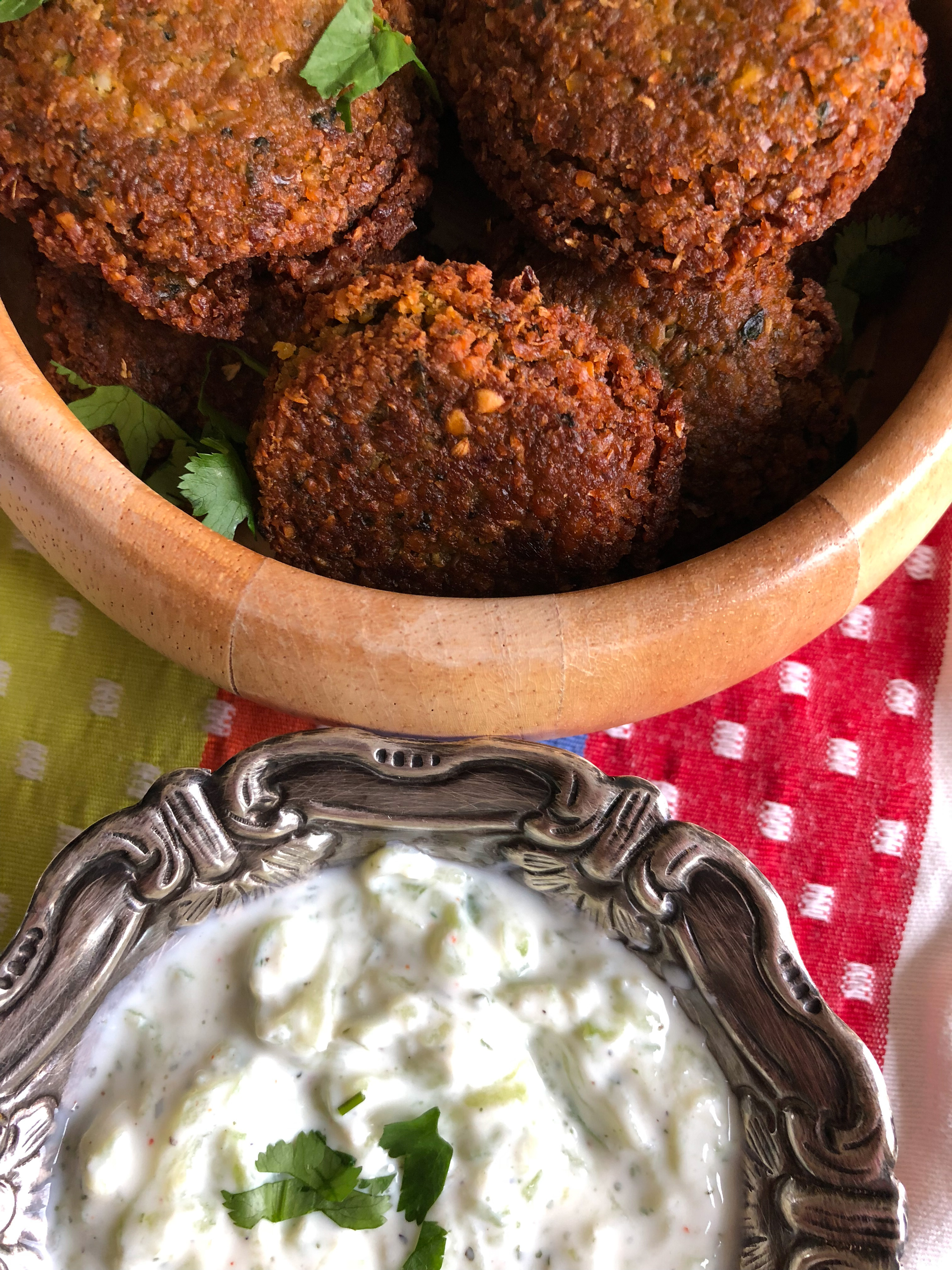 Falafel2