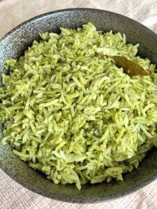 palakpulao