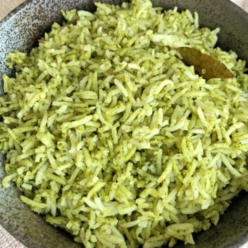 palakpulao