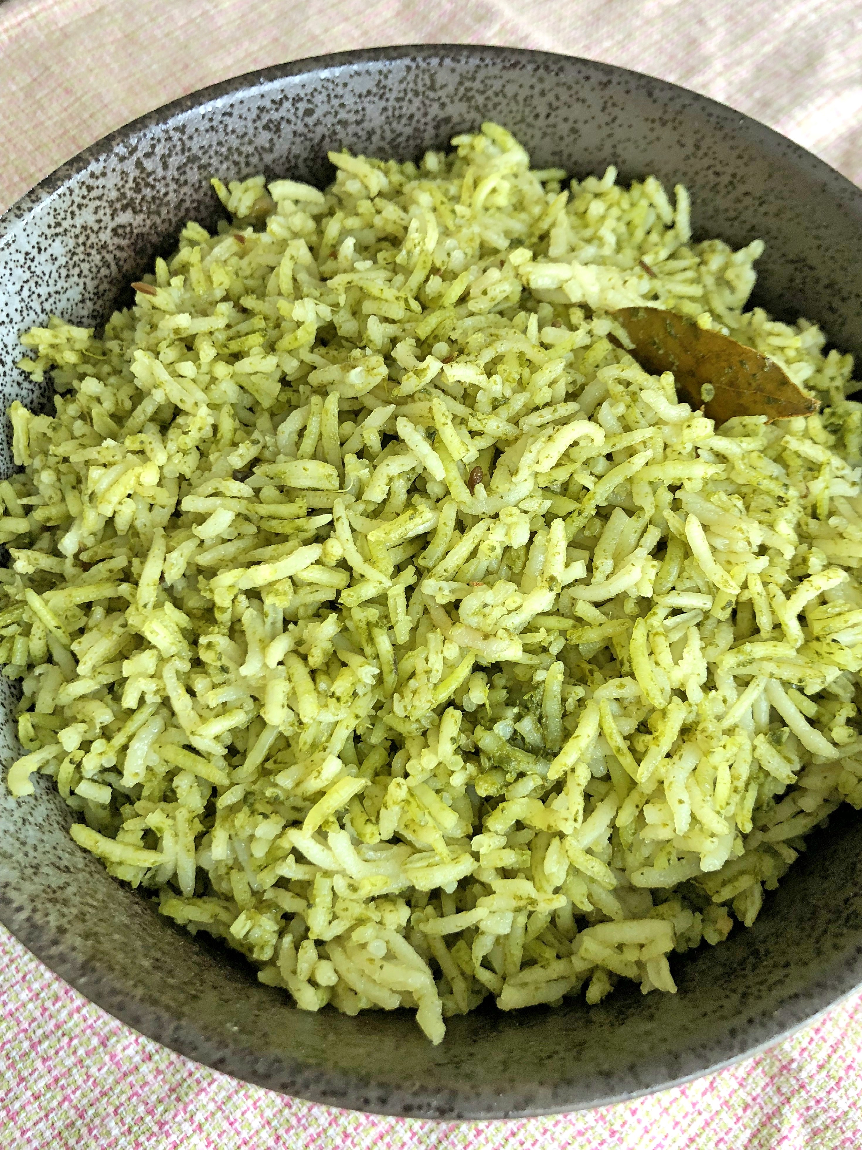 palakpulao