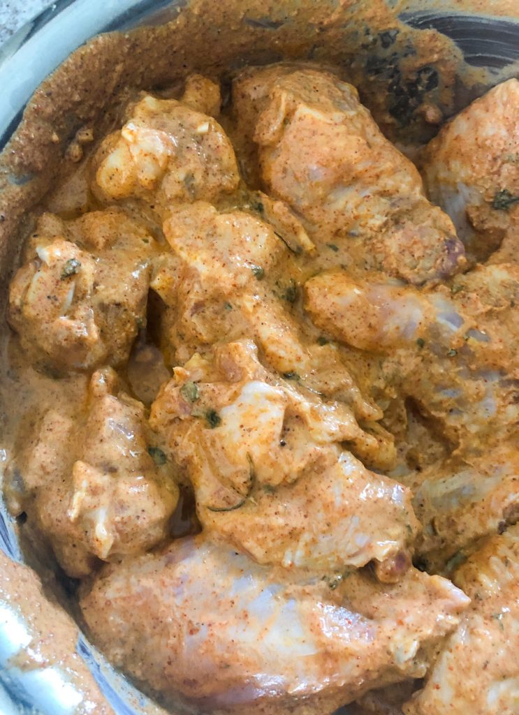 Marinated_Tandoori-Chicken-Wings