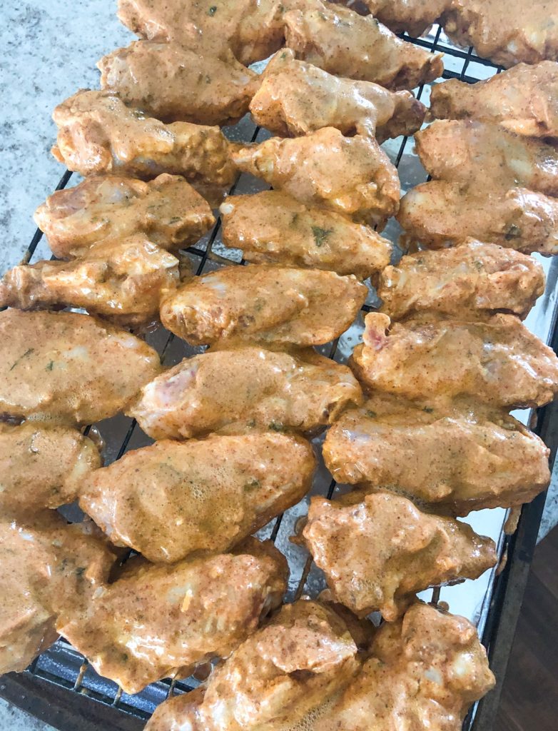 andoori-Chicken-Wings_readyfortheoven