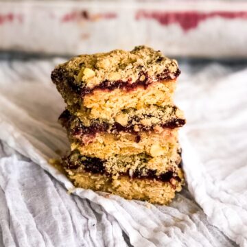 Blackberry-Crumb-Bars_Stack