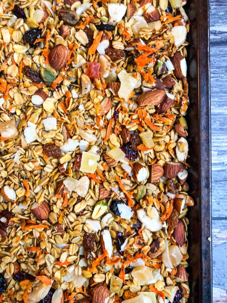 Carrot-Cake-Granola_Cookie-Sheet