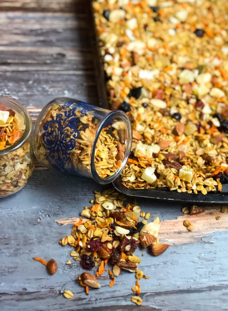 Carrot-Cake-Granola_closeup