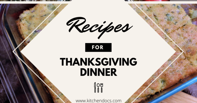 Thanksgiving-Recipes-Round-up