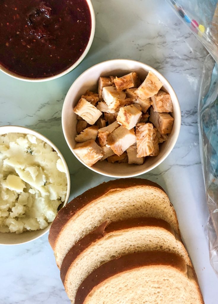 Thanksgiving-bread-Rolls-_-Ingredients.