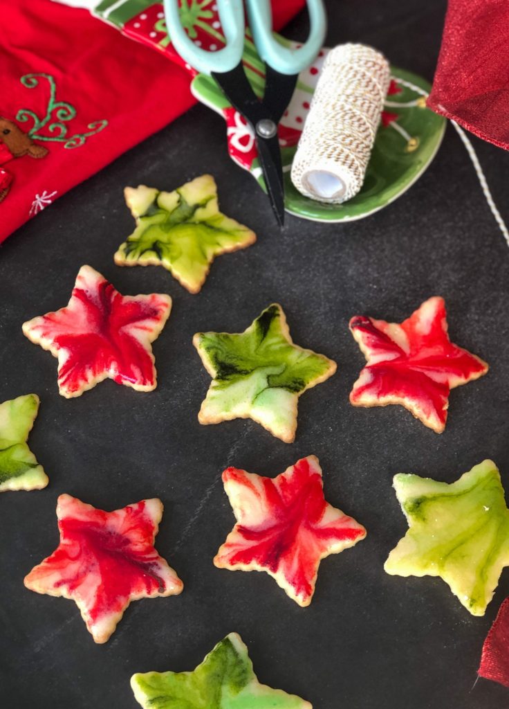 LemonSugarCookies_MainImage_Top_Redandgreen