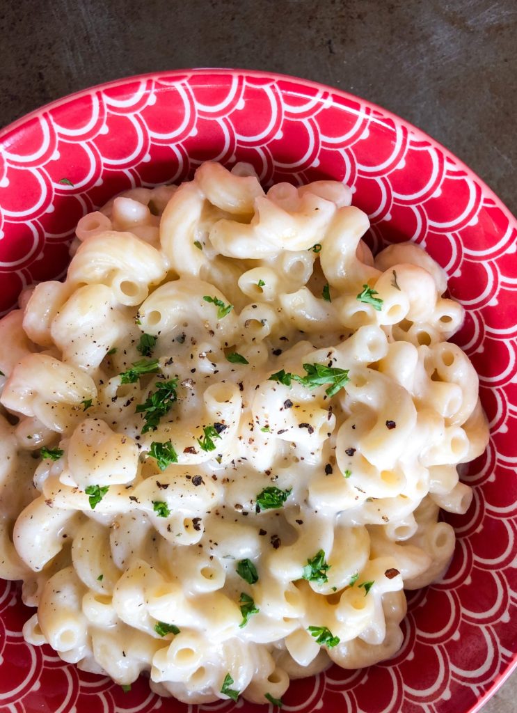 Stovetop-MacandCheese-Main-Image