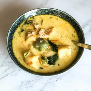 Homemade-Chicken-Gnocchi-Soup-with-Spinach