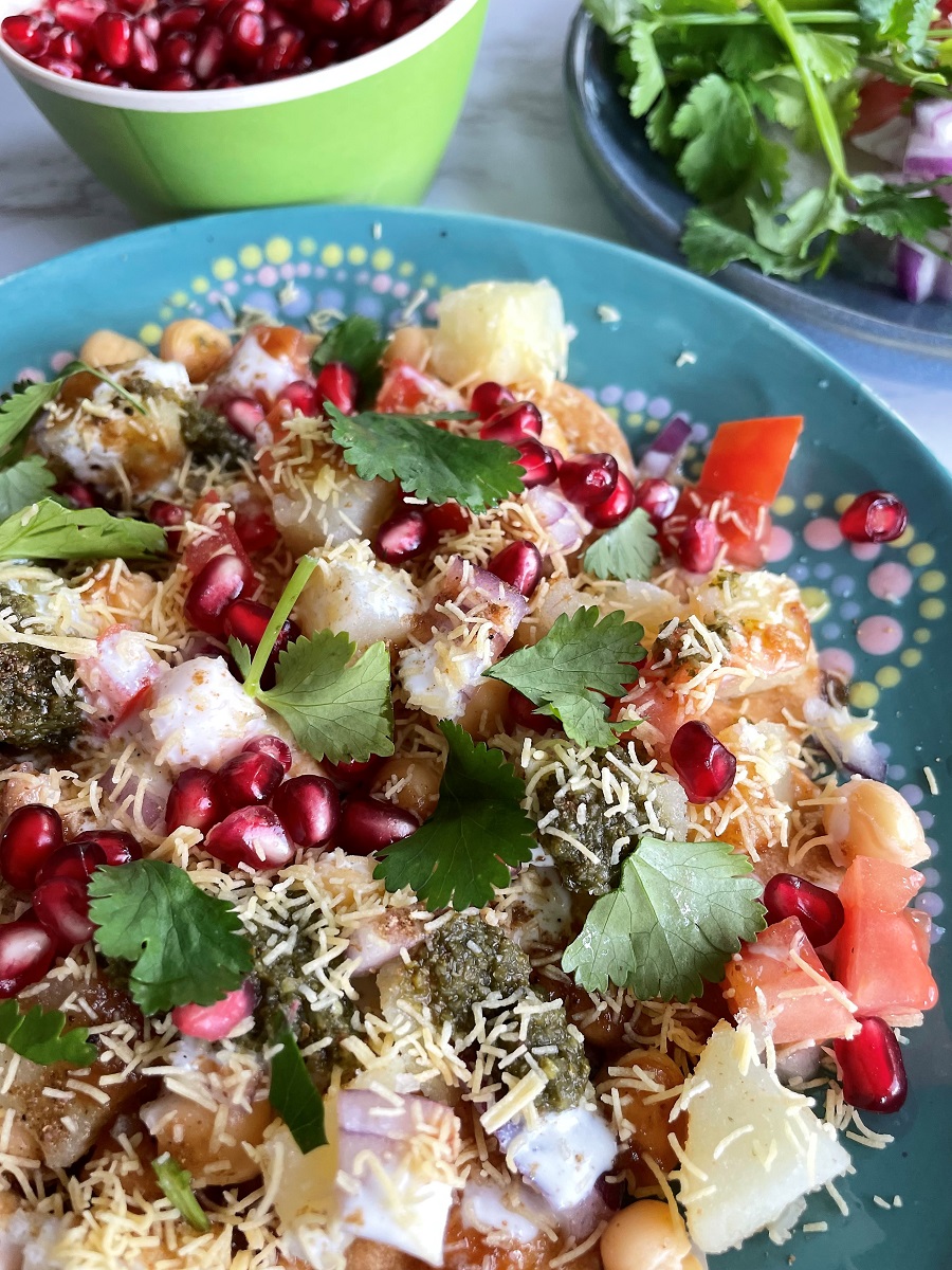 Papdi-Chaat_Closeup