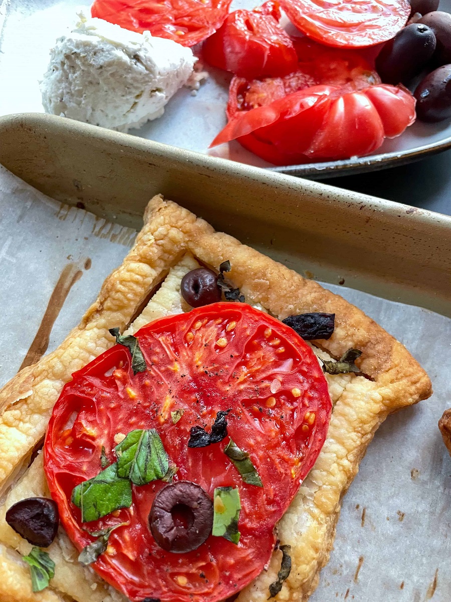 5-ingredient Tomato Galette_Ingredients.jpg