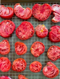 Heirloom-Tomatoes_Tomato-Galette