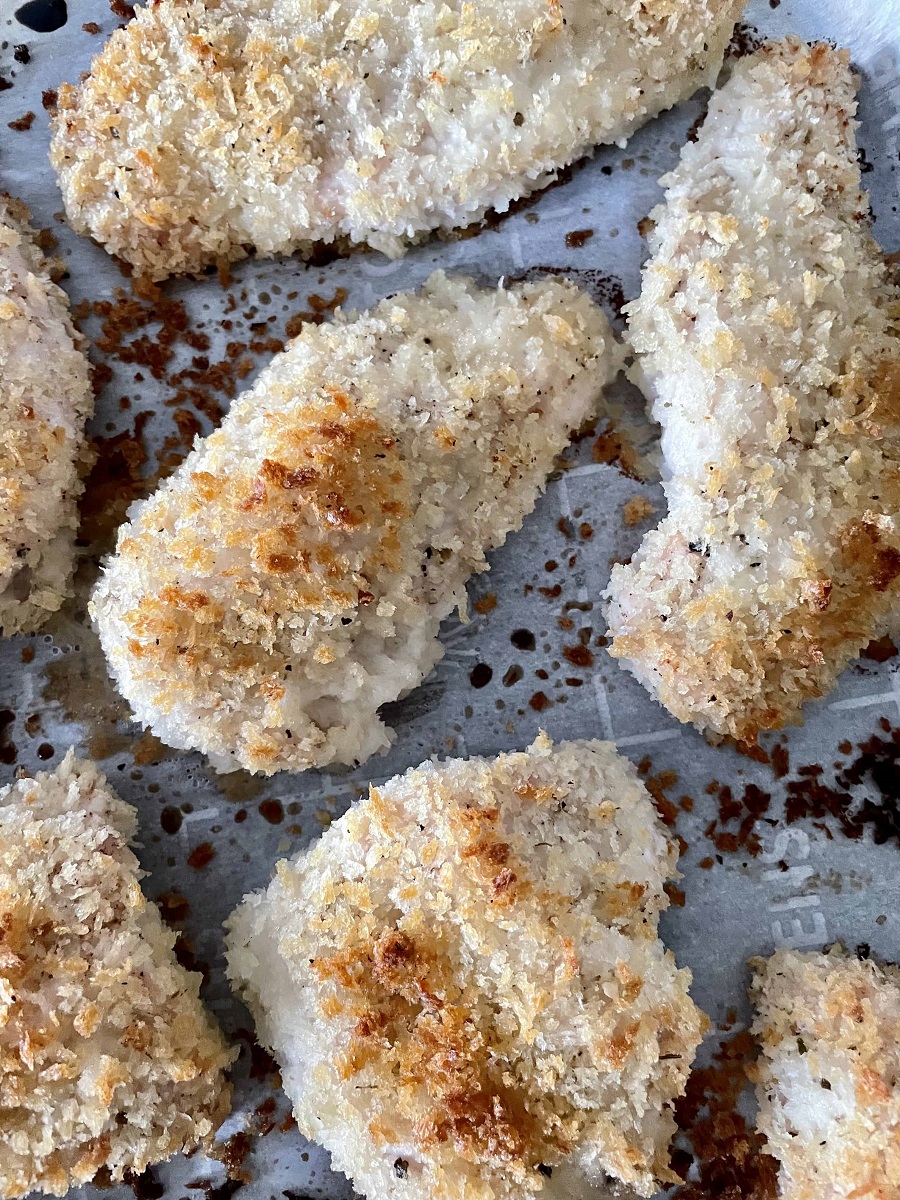 Baked-Chicken-Parmesan-_Baked-Panko-Coated-Chicken