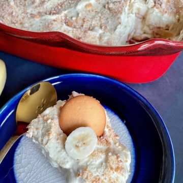 Banana_Pudding_Recipe_closeup_flatlay_FI_plated