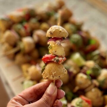 Potato-Tikka-Kebabs_FI