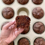 Chocolate-Chip-Zucchini-Muffins_Sliced_Closeup_FI_scaled